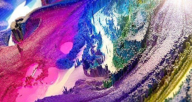 mamhoud-jouini-infographie-3d-monde