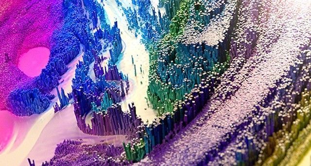 mamhoud-jouini-infographie-3d-monde