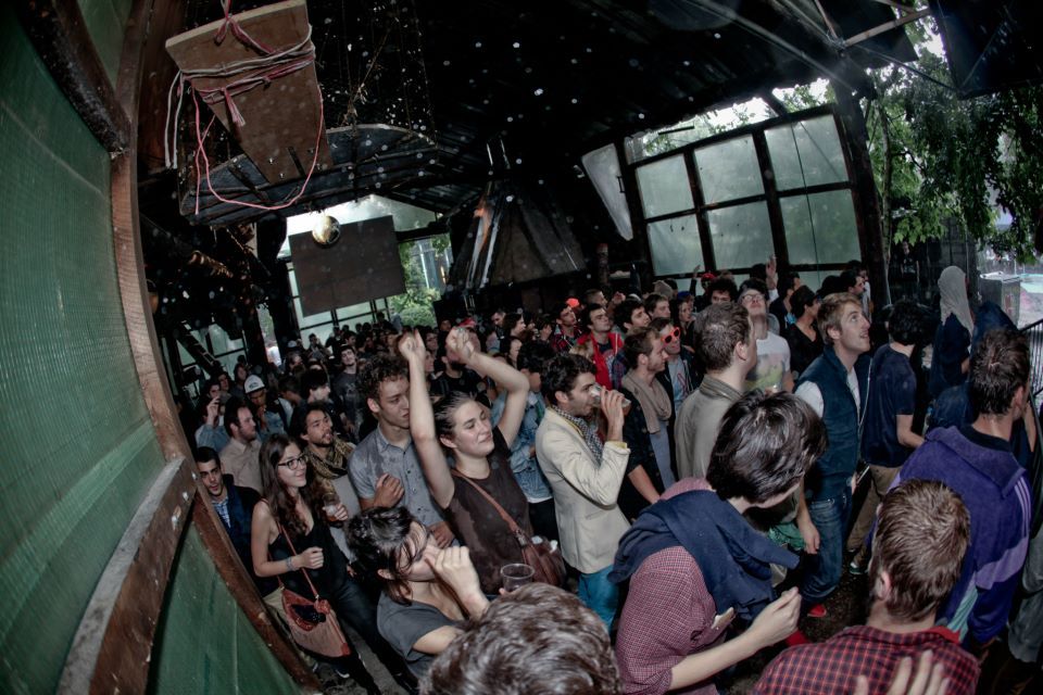 https://www.opnminded.com/musique/14-01-2015/mamies-fete-dj-vinyles-38895