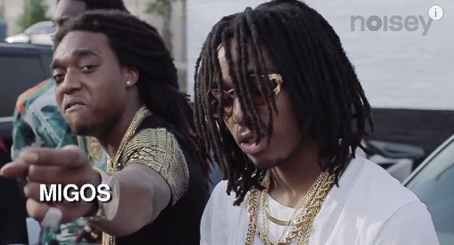 photo migos
