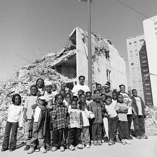 http://apps.npr.org/lookatthis/posts/publichousing/assets/kids-and-rubble.jpg
