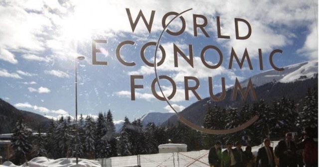 davos-jet-ecologie-forum-mondial