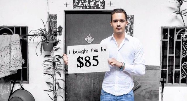 sweatshop-dead-cheap-fashion-cambodge