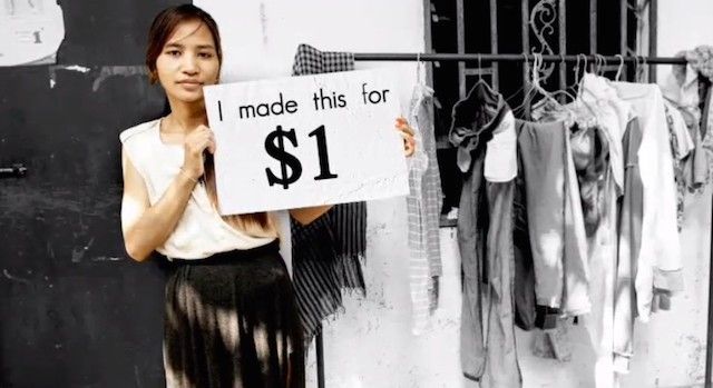 sweatshop-dead-cheap-fashion-cambodge