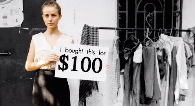 sweatshop-dead-cheap-fashion-cambodge