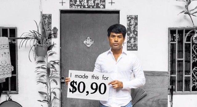 sweatshop-dead-cheap-fashion-cambodge
