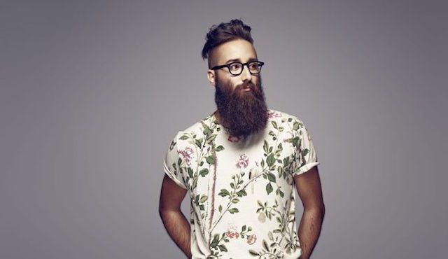 hipster-en-danger-barbe