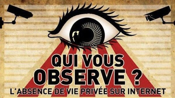big brother internet