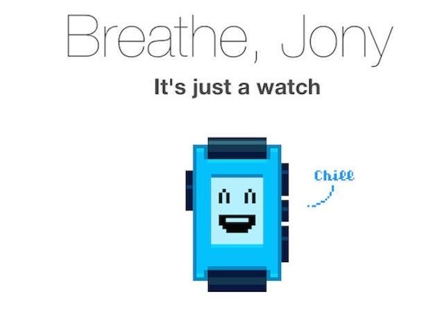 bracelet-connecté-invasion