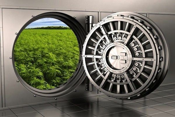 cannador