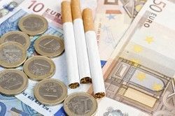 https://www.opnminded.com/bons-plans/06-01-2015/taxer-cigarette-art-38279