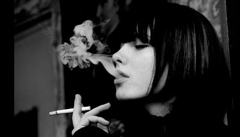https://www.opnminded.com/bons-plans/07-01-2015/taxer-cigarette-art-38279