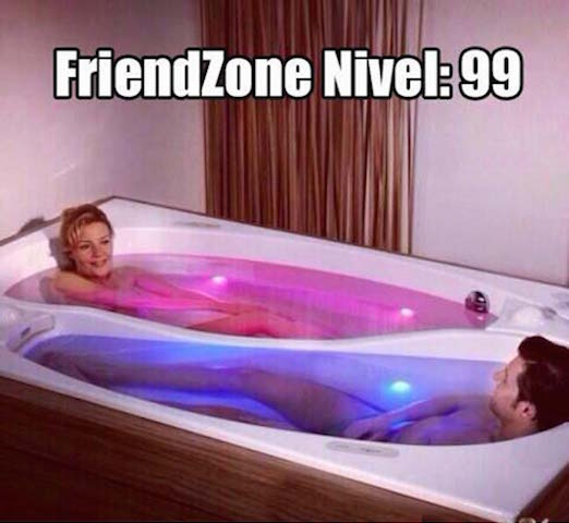 se-retrouver-dans-la-friend-zone