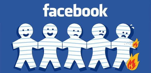 facebook-supprimer-amis-sante