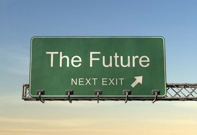 le-monde-en-2025-pew-research-center