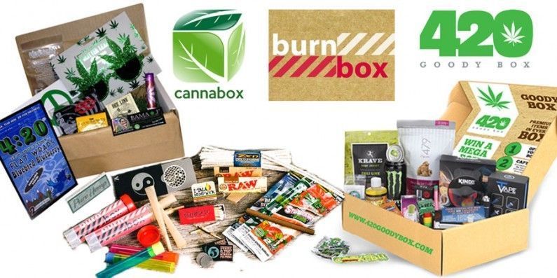box-cannabis-marvina-culture-goody