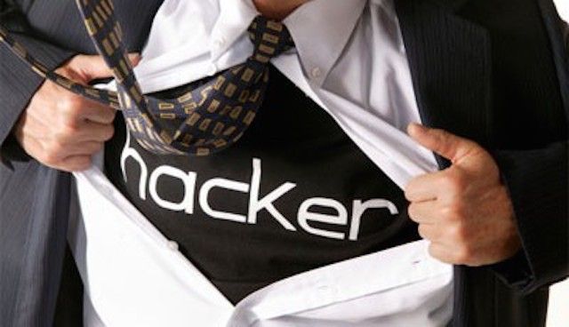 hacker-s-list-pirate-sur-demande