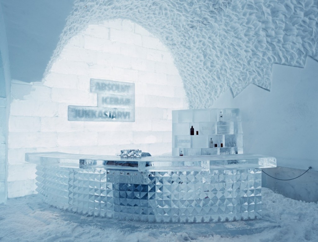 ice-hotel-suede-25-ans-hiver-froid