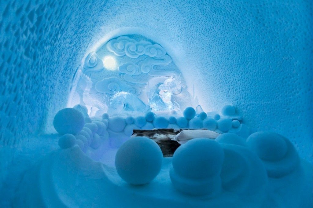 icehotel-suede-25-ans-hiver-froid