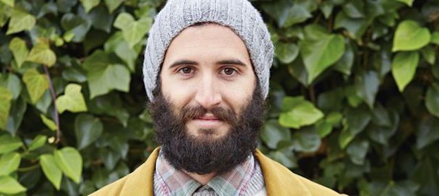 hipster-en-danger-barbe