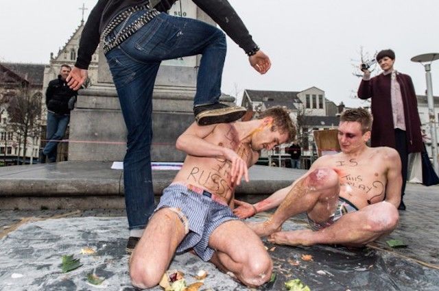 russie-loi-interdiction-conduire-transsexuels
