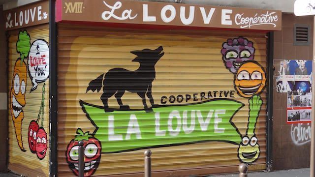 louve-cooperative-paris-18eme