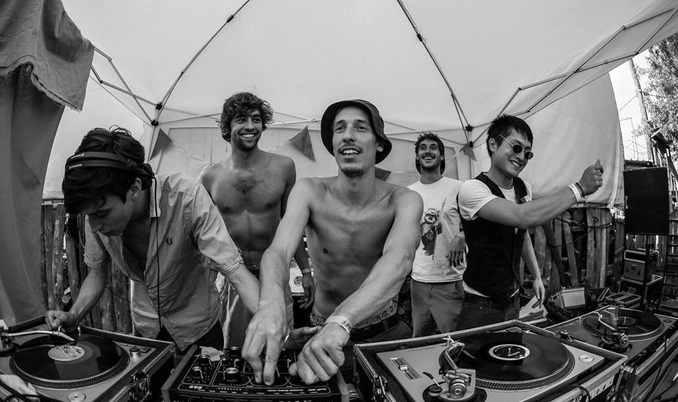 https://www.opnminded.com/musique/14-01-2015/mamies-fete-dj-vinyles-38895