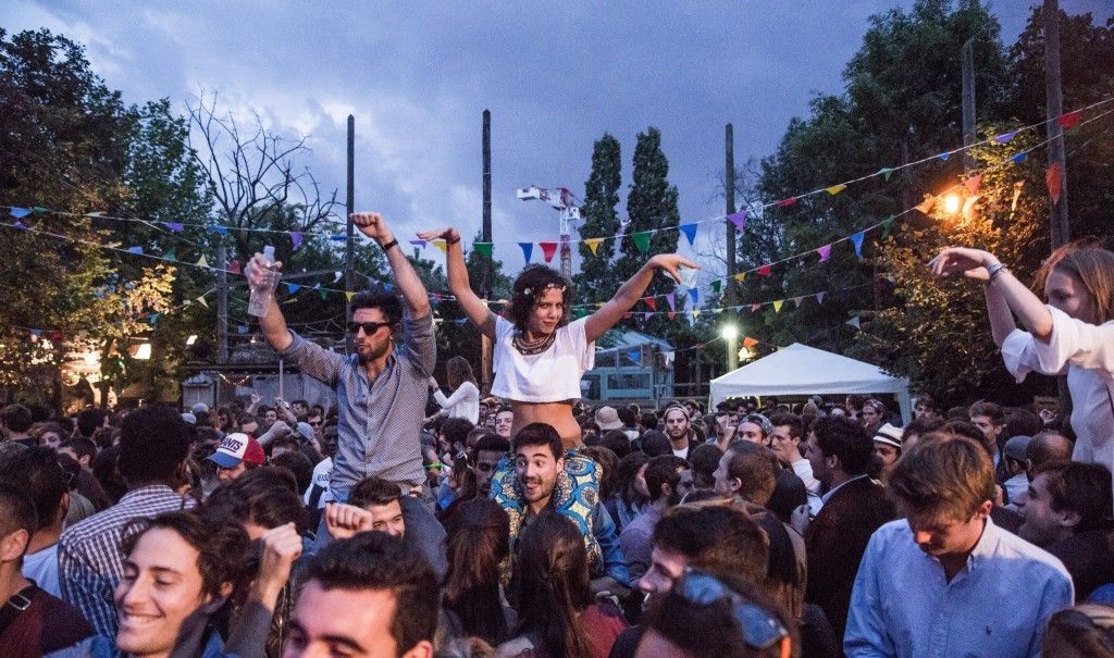 https://www.opnminded.com/musique/14-01-2015/mamies-fete-dj-vinyles-38895