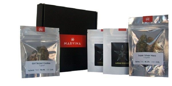box-cannabis-marvina-culture-goody
