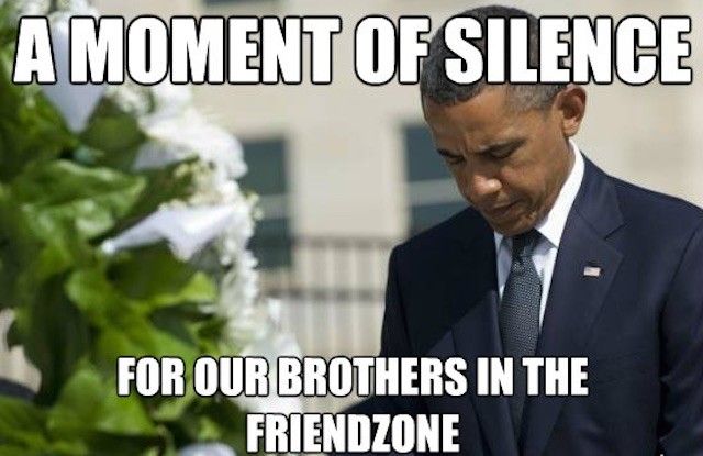 se-retrouver-dans-la-friend-zone