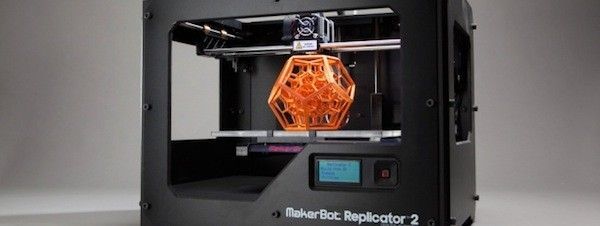 ouverture 3D