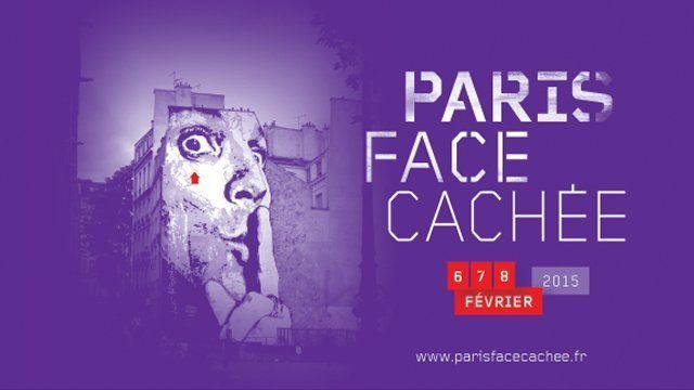 paris-face-cachee-2015-insolite-interdit
