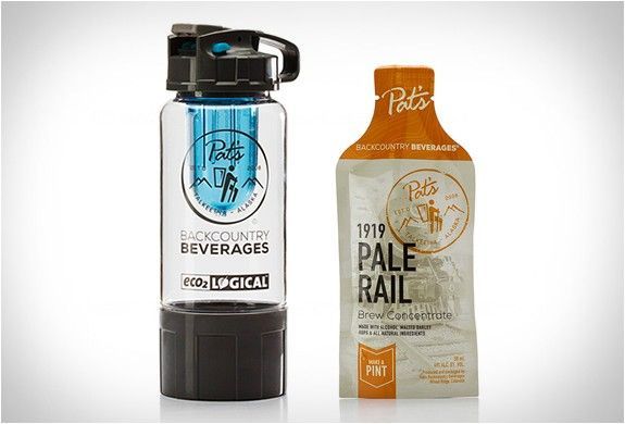 patsbackcountryboissons-biere-gaz