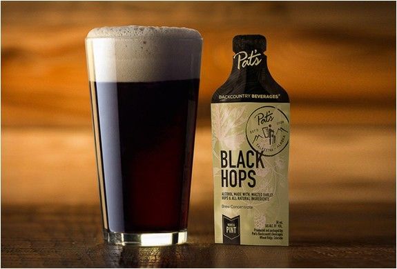 patsbackcountry-boissons-biere-gaz