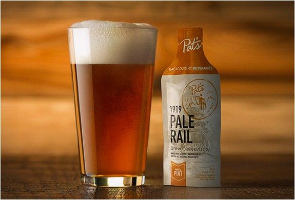 patsbackcountryboissons-biere-gaz