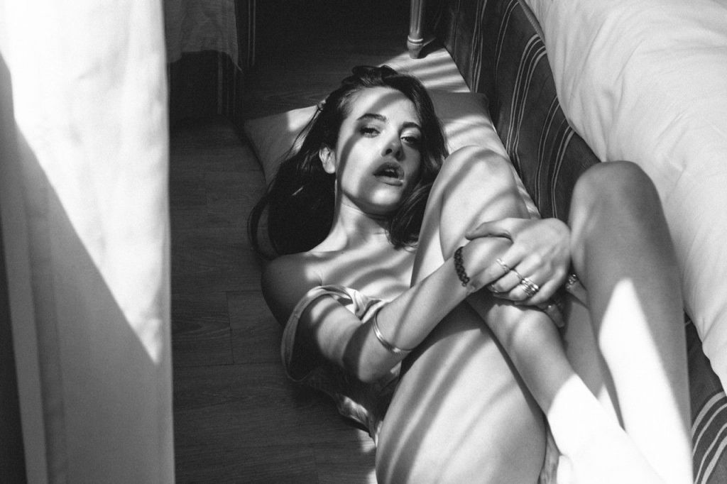 marco-michieletto-photographe-nue-modele
