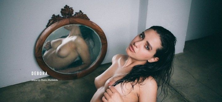 marco-michieletto-photographe-nue-modele