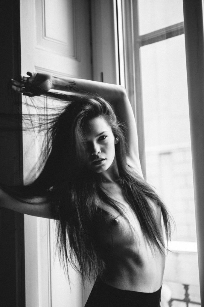 marco-michieletto-photographe-nue-modele