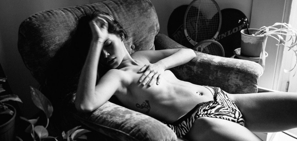 marco-michieletto-photographe-nue-modele