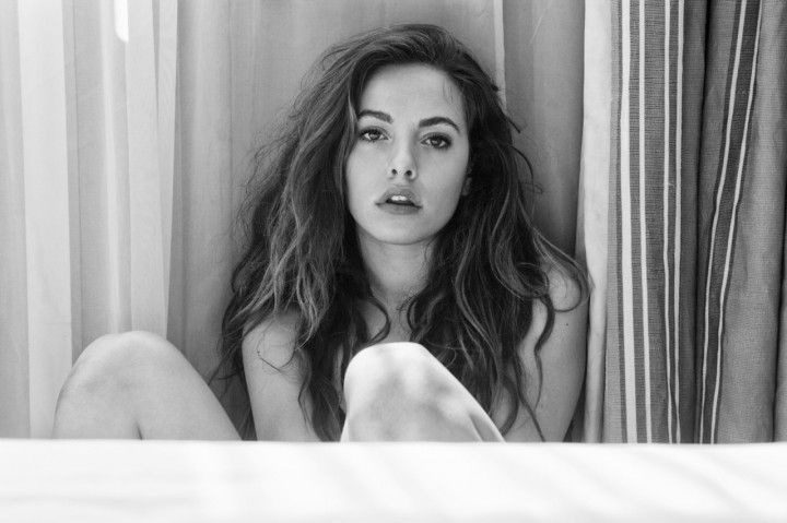 marco-michieletto-photographe-nue-modele