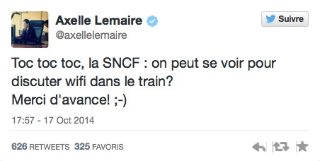 Sncf-Wifi-problemes