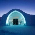ice-hotel-suede-25-ans-hiver-neige