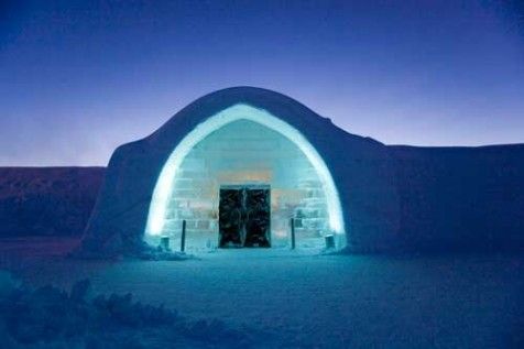 ice-hotel-suede-25-ans-hiver-neige