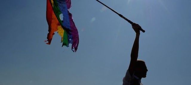 russie-loi-interdiction-conduire-transsexuels