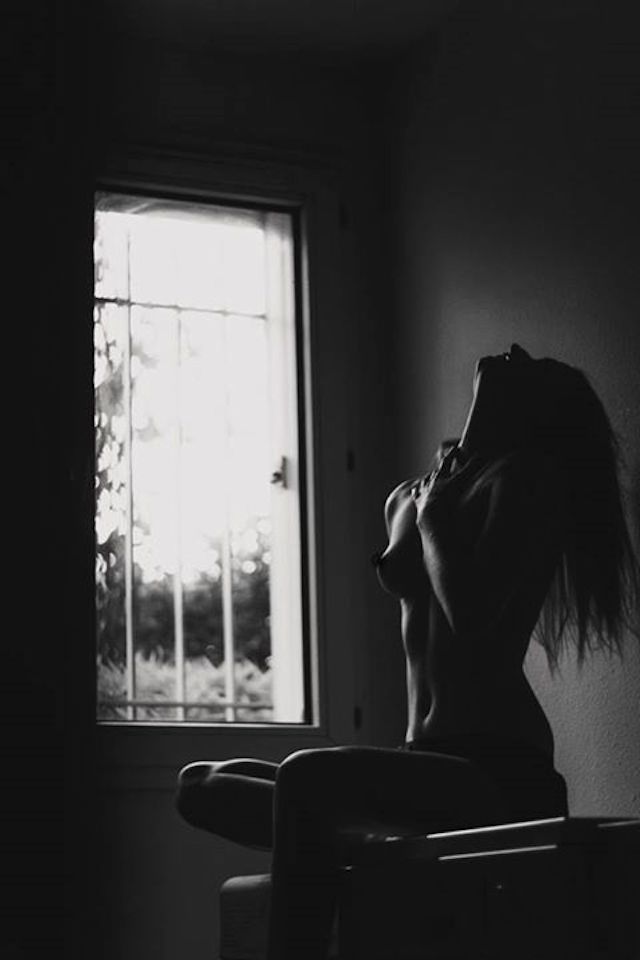 sandro-iacopino-photographie-femme