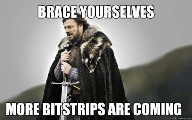 bitsrtrips-retour-application-bitphoto-facebook