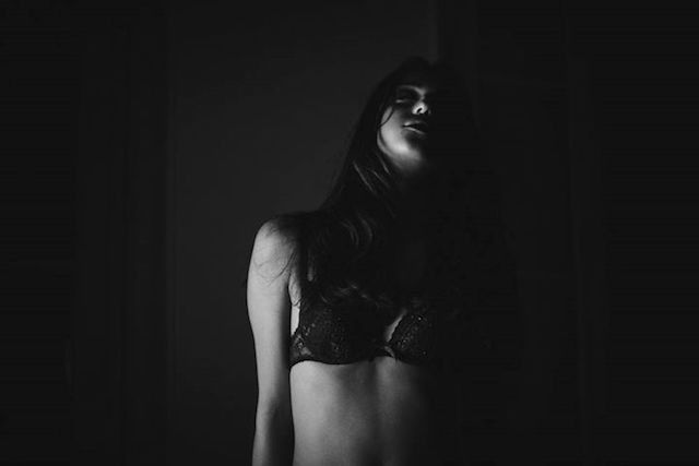 sandro-iacopino-photographie-femme