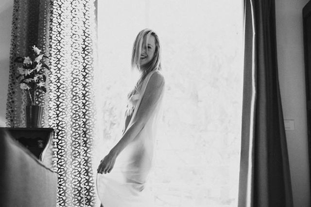 sandro-iacopino-photographie-femme