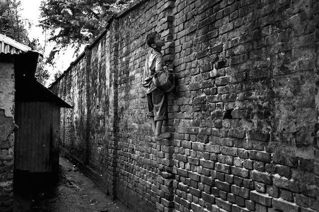 gael-turine-reportage-mur-inde-bangladesh-exposition