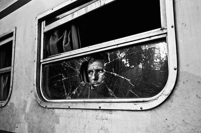 gael-turine-reportage-mur-inde-bangladesh-exposition